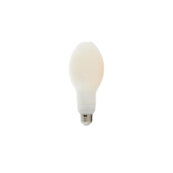 test simple sku