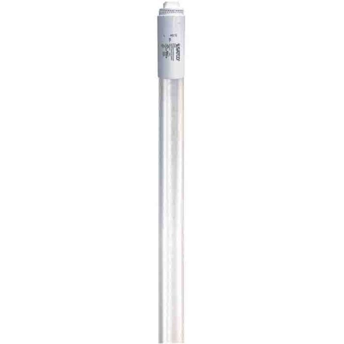 Satco S16411 36T8/LED/HO-SIGN/96-865/BP LED T8 Lamp 