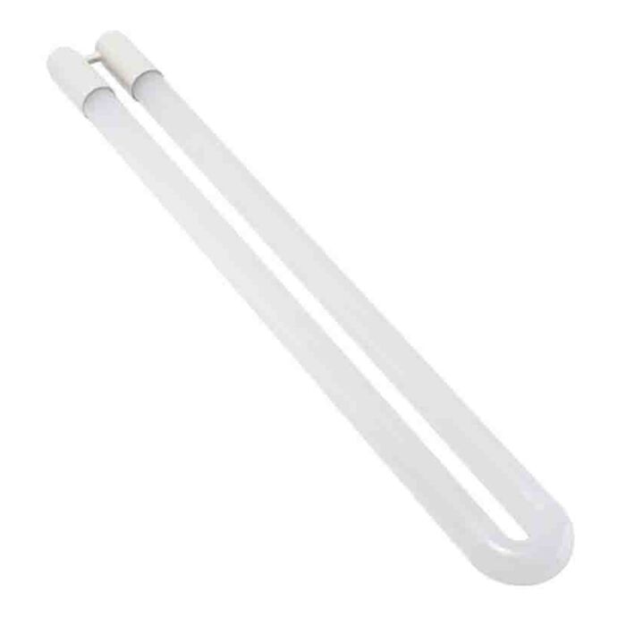 Satco S18453 13T8/U1-G13/LED/850/DUAL