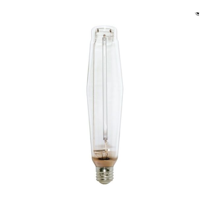  Satco S1928 - LU1000 HPS Lamp