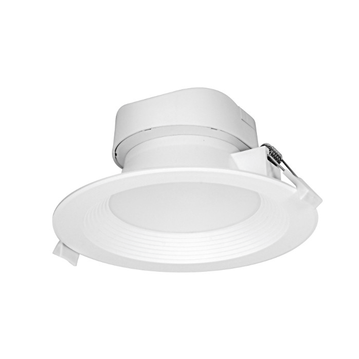 Satco S29026 LED  Bulb - 9WLED/DW/RDL/5-6/27K/120V