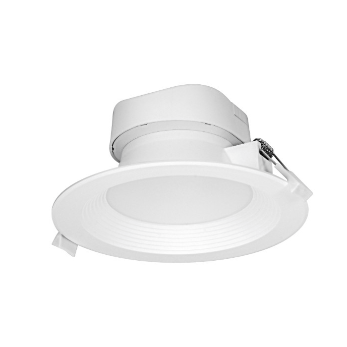 Satco S29027 LED  Bulb - 9WLED/DW/RDL/5-6/30K/120V