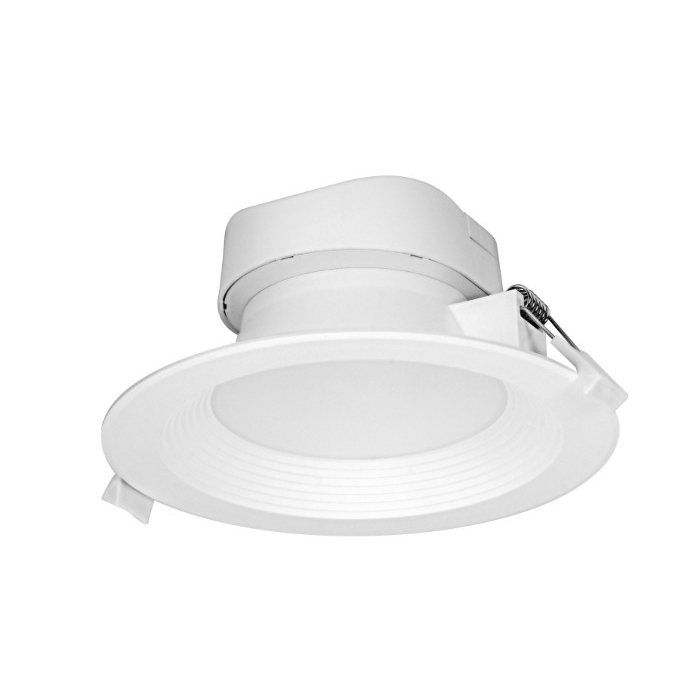 Satco S29029 LED Downlight  - 9WLED/DW/RDL/5-6/50K/120V