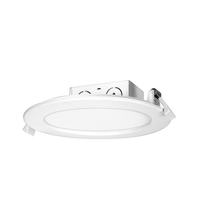 *DISCONTINUED* Satco S29062 LED  Bulb - 11.6WLED/DW/EL/5-6/30K/120V
