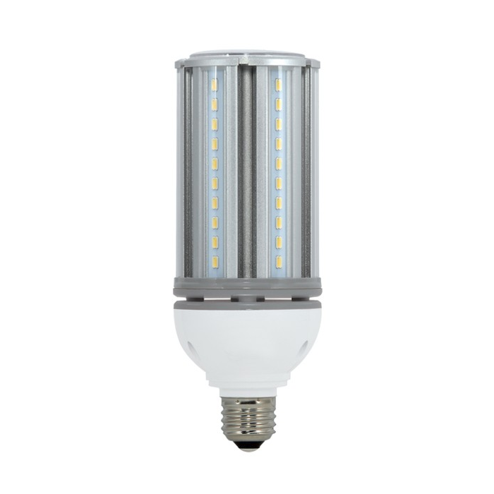 Satco S29391 LED  Bulb - 22W/LED/HID/5000K/100-277V