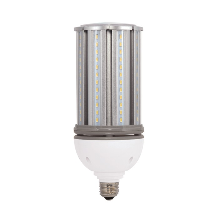 Satco S29392 LED HID Bulb - 36W/LED/HID/5000K/100-277V