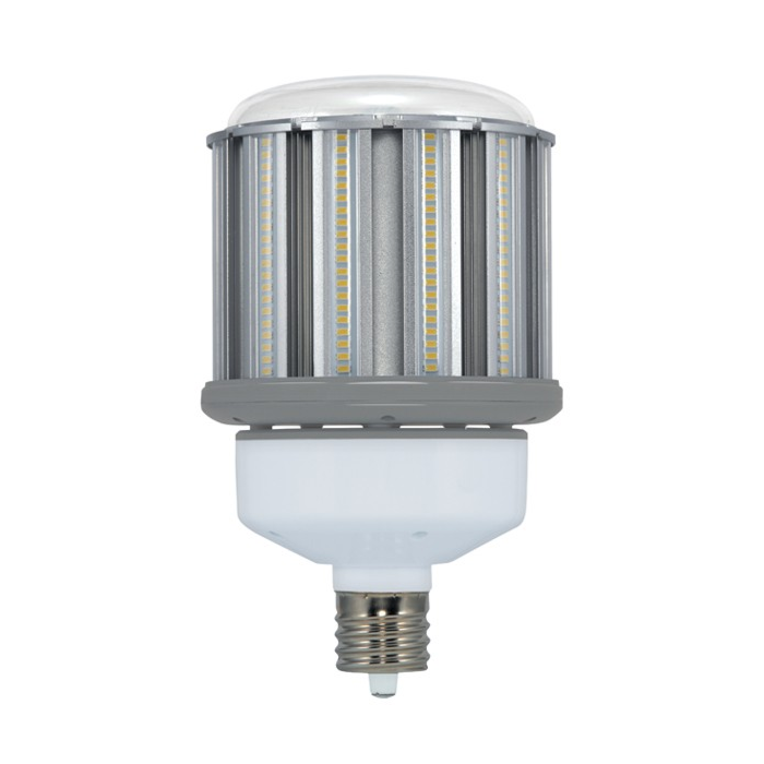 *DISCONTINUED* Satco S29395 LED  Bulb - 80W/LED/HID/5000K/100-277V