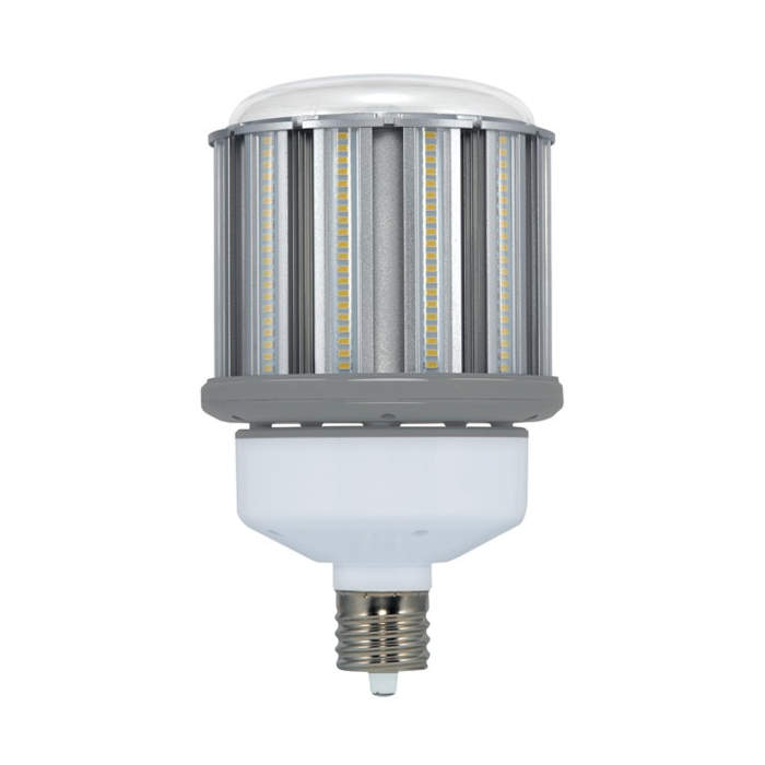 *DISCONTINUED* Satco S29396 LED  Bulb - 100W/LED/HID/5000K/100-277V