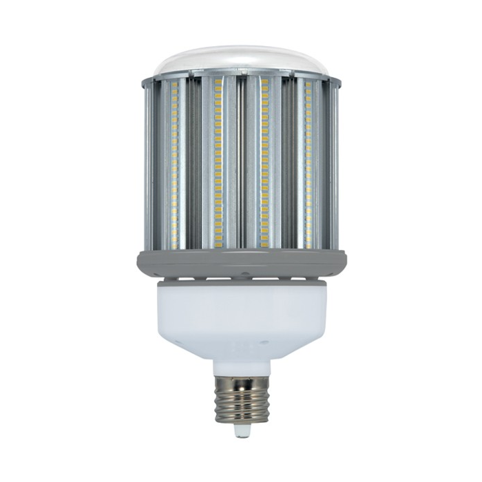 *DISCONTINUED* Satco S29397 LED  Bulb - 120W/LED/HID/5000K/100-277V