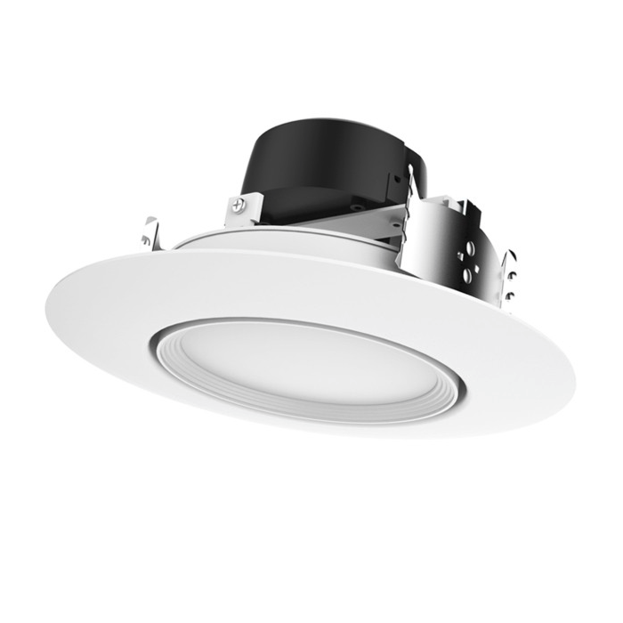 Satco S29472 Downlight - 13WLED/DIR/5-6/27K/120V *DISCONTINUED*
