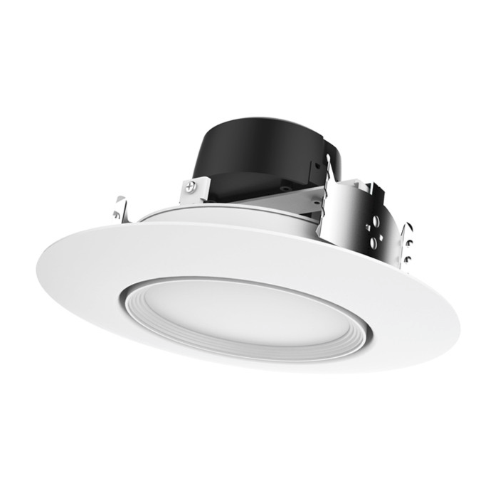 *DISCONTINUED* Satco S29473 LED  Bulb - 12WLED/DIR/5"-6"/30K/120V