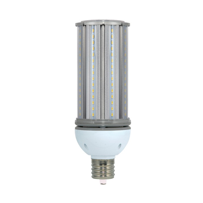 *DISCONTINUED* Satco S29673 LED  Bulb - 45W/LED/HID/4000K/100-277V