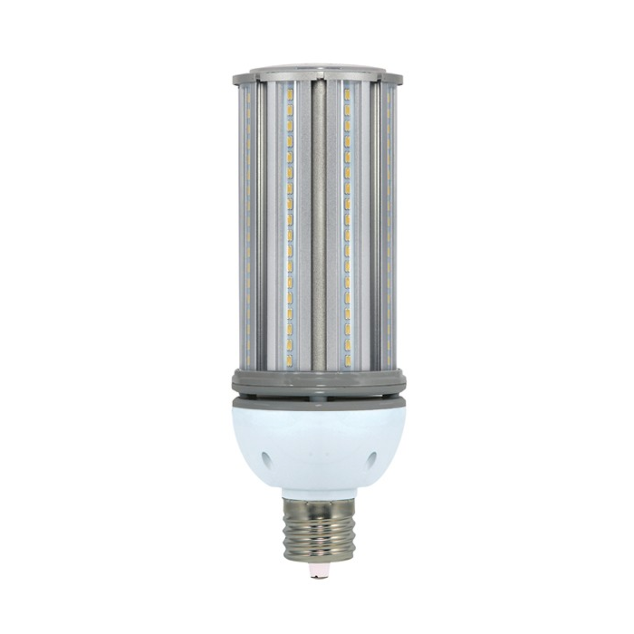 *DISCONTINUED* Satco S29674 HID LED  Bulb - 54W/LED/HID/4000K/100-277V - SEE the S39674 as Possible Replacement