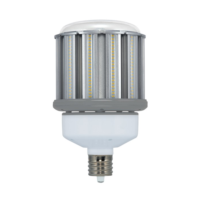 *DISCONTINUED* Satco S29675 LED  Bulb - 80W/LED/HID/4000K/120-277V