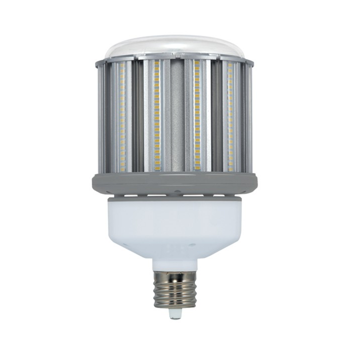 *DISCONTINUED* Satco S29676 LED  Bulb - 100W/LED/HID/4000K/100-277V