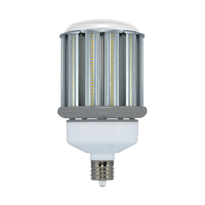 *DISCONTINUED* Satco S29677 LED  Bulb - 120W/LED/HID/4000K/100-277V