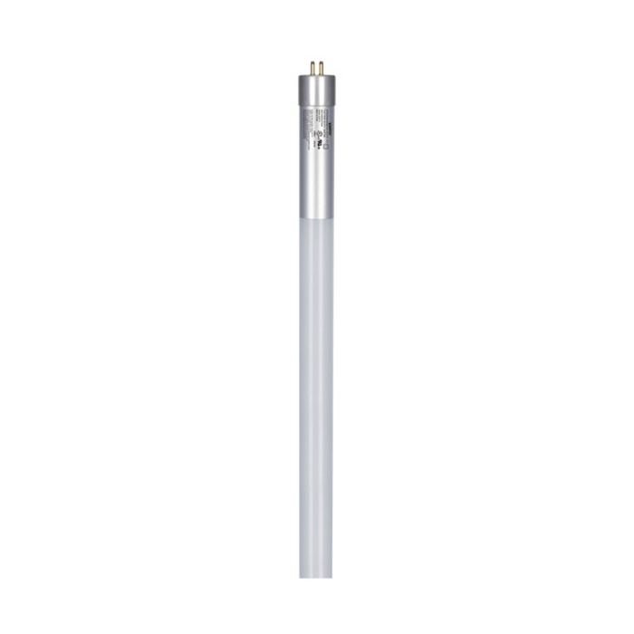 Satco S29717 LED T5 Bulb - 25T5/LED/46-835/BP/HO *PHASE OUT- LIMITED QTY AVAILABLE*