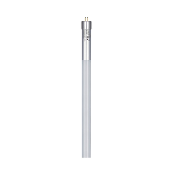 Satco S29719 LED T5 Bulb - 25T5/LED/46-850/BP/HO *DISCONTINUED*