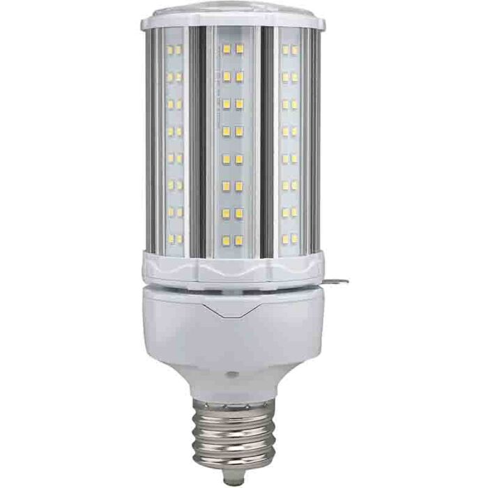 Satco S39393 - 5000K LED HID Lamp - 8.8" *DISCONTINUED - SEE S49393*