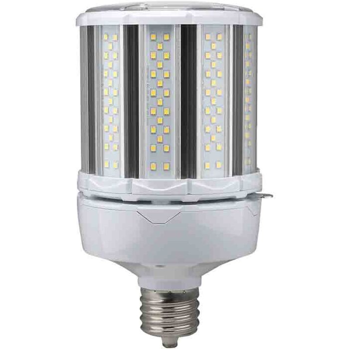 Satco S39395 - 5000K LED HID Lamp - 8.7" *DISCONTINUED - SEE S49395*
