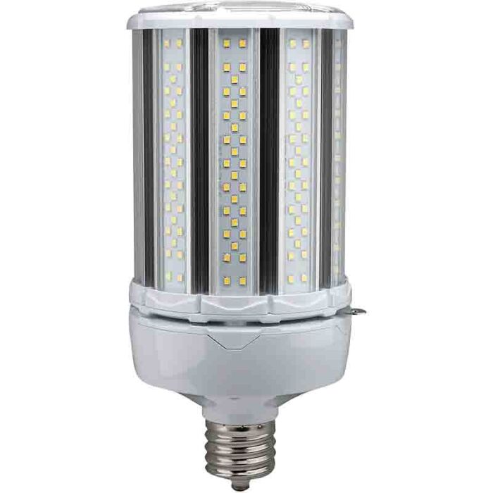 Satco S49397 LED HID Bulb - 120W/LED/HP/850/100-277V/EX39