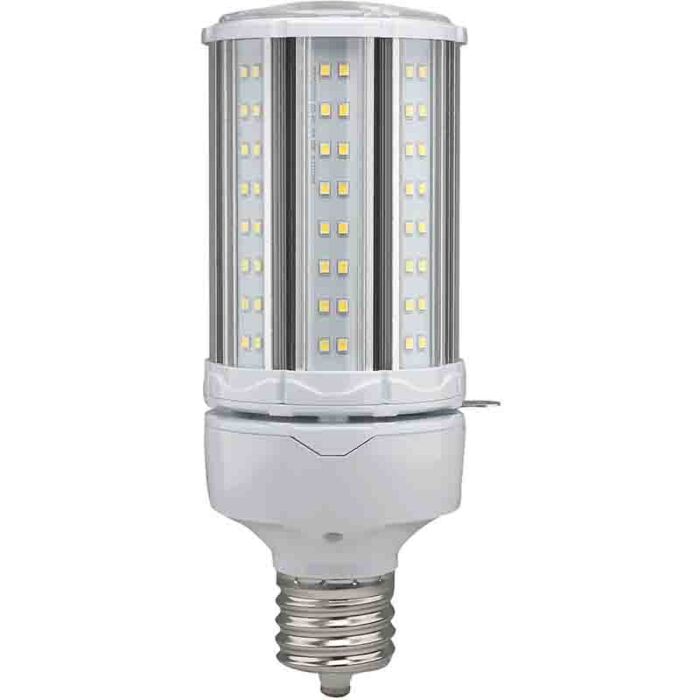 Satco S39673 - 4000K LED HID Lamp - 8.8" *DISCONTINUED*