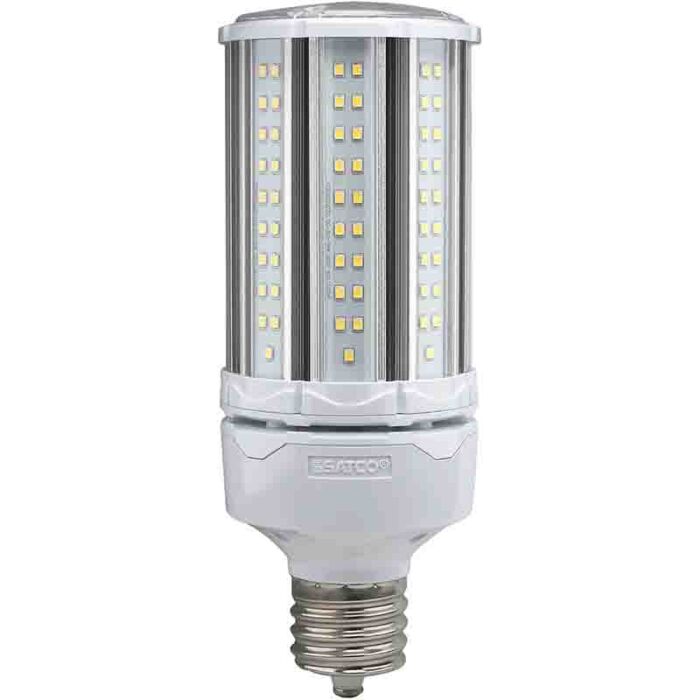 Satco S39674 - 4000K LED HID Lamp - 9" - *PHASE OUT - 1 UNIT REMAINS*