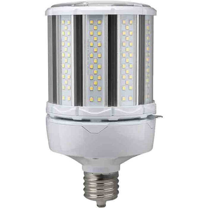 Satco S39675 - 4000K LED HID Lamp - 8.7" *DISCONTINUED - SEE S49675*