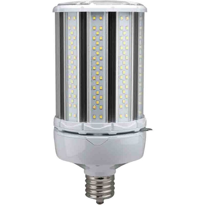 Satco S39677 - 4000K LED HID Lamp - 10.3"