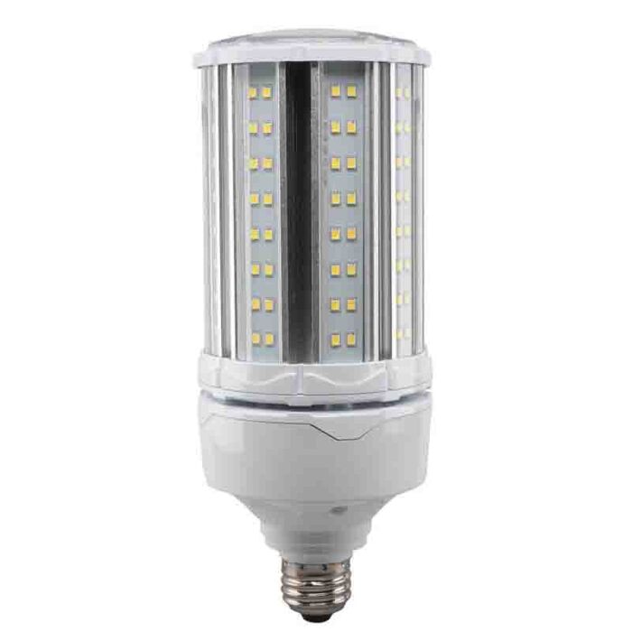 Satco S39738 - 4000K LED HID Lamp - 8.5"