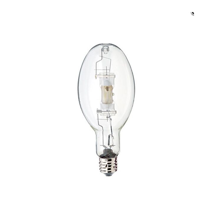 Satco S5825 - MS350/ED28/PS/V/4K Metal Halide Lamp