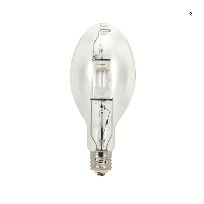 Satco S5831 - MH250/U Metal Halide Lamp