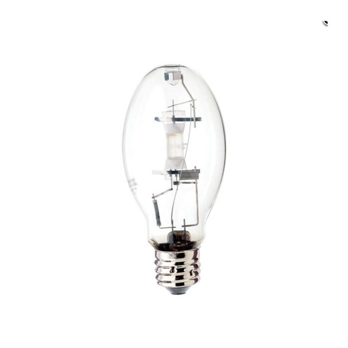 Satco S5841 - MS320/ED28/U/PS Metal Halide Lamp