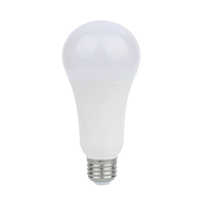 Satco S8646 LED A21 Bulb - 19A21/LED/27K/120-277V *DISCONTINUED*