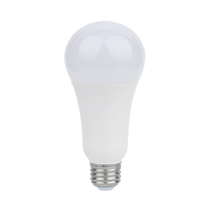 Satco S8647 LED A21 Bulb - 19A21/LED/30K/120-277V - DISCONTINUED. WILL SHIP the S11330