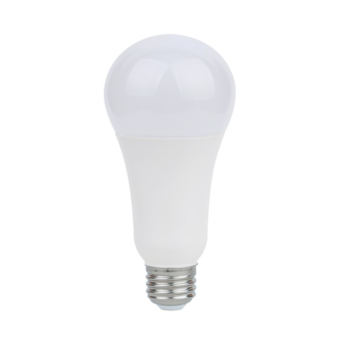 *DISCONTINUED* Satco S8648 LED A21 Bulb - 19A21/LED/40K/120-277V