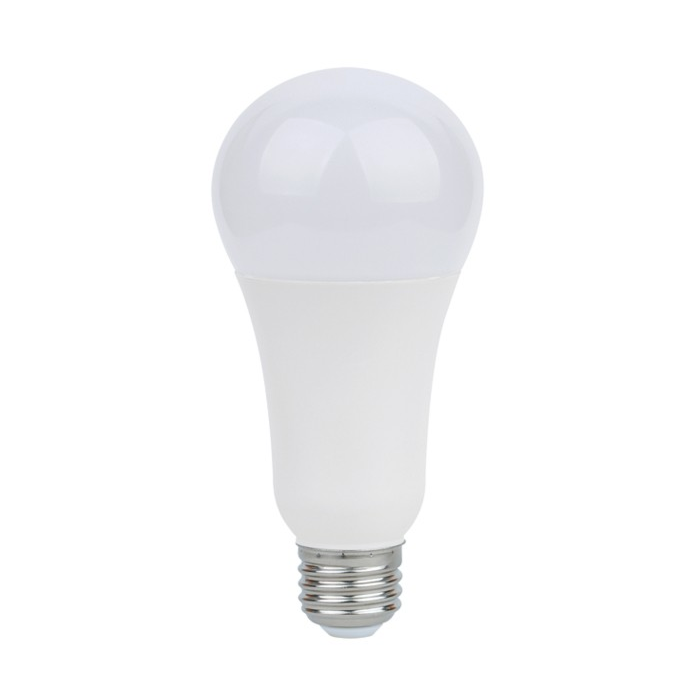 Satco S8649 LED A21 Bulb - 19A21/LED/50K/120-277V - *DISCONTINUED* WILL SHIP the S11332