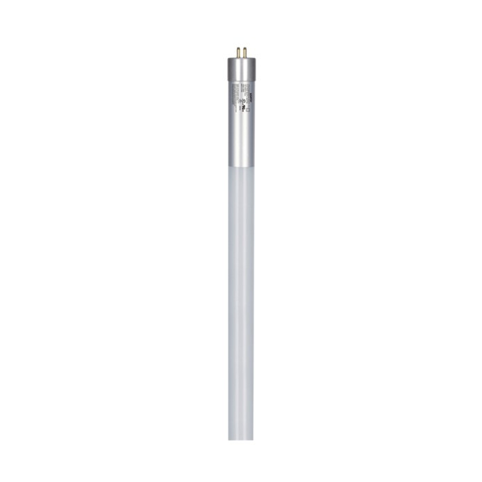 Satco S8690 LED T5 Bulb - 13T5/LED/46-835/BP/HE *DISCONTINUED - Limited Quantity Available*