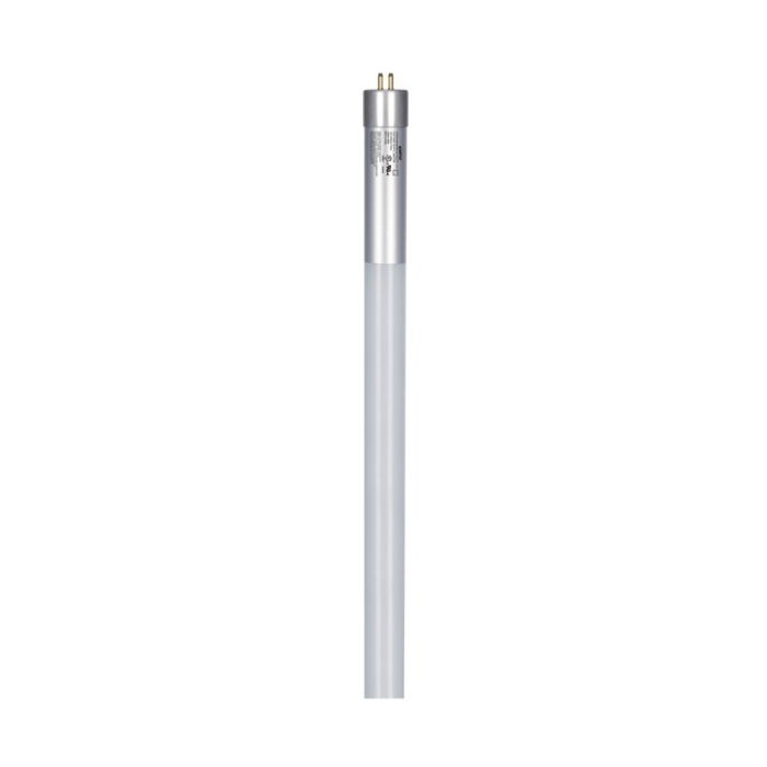 Satco S8691 LED T5 Bulb - 13T5/LED/46-840/BP/HE *DISCONTINUED - Limited Quantity Available* 