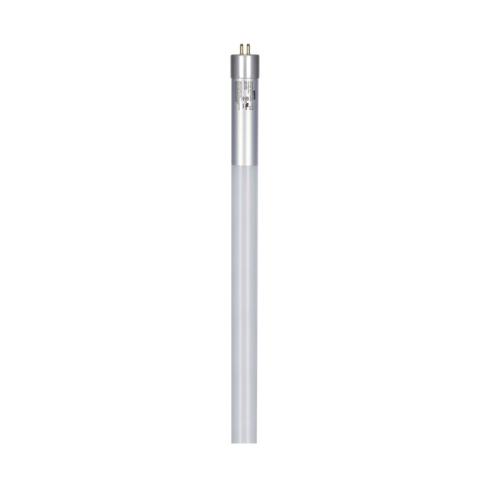 Satco S8693 LED T5 Bulb - 12T5/LED/24-835/BP/HO *DISCONTINUED*