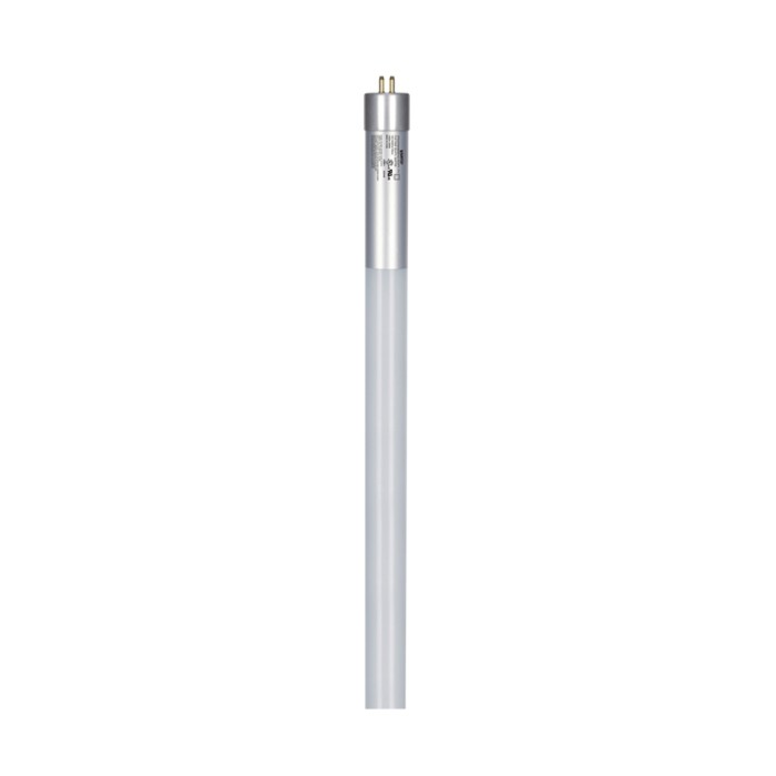  Satco S8694 LED T5 Bulb - 12T5/LED/24-840/BP/HO *DISCONTINUED*