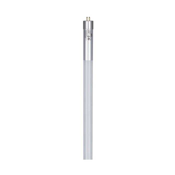 Satco S8695 LED T5 Bulb - 12T5/LED/24-850/BP/HO - *DISCONTINUED - 25 UNITS Remaining*