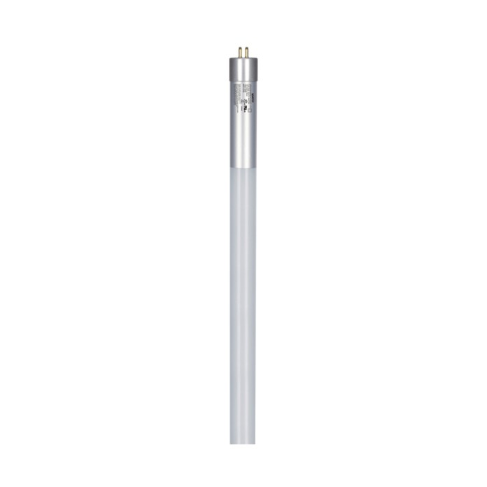 Satco S8696 LED T5 Bulb - 16T5/LED/36-835/BP/HO *DISCONTINUED* WILL SHIP the S28696