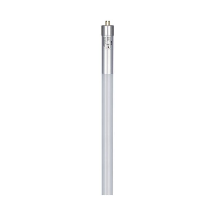 Satco S28697 LED T5 Bulb - 16T5/LED/36-840/BP/HO 
