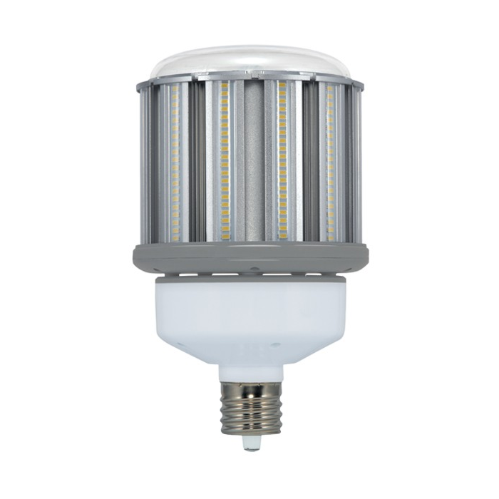 *DISCONTINUED* Satco S8717 120W/LED/HID/5000K/277-347V/EX39 HID LED Lamp