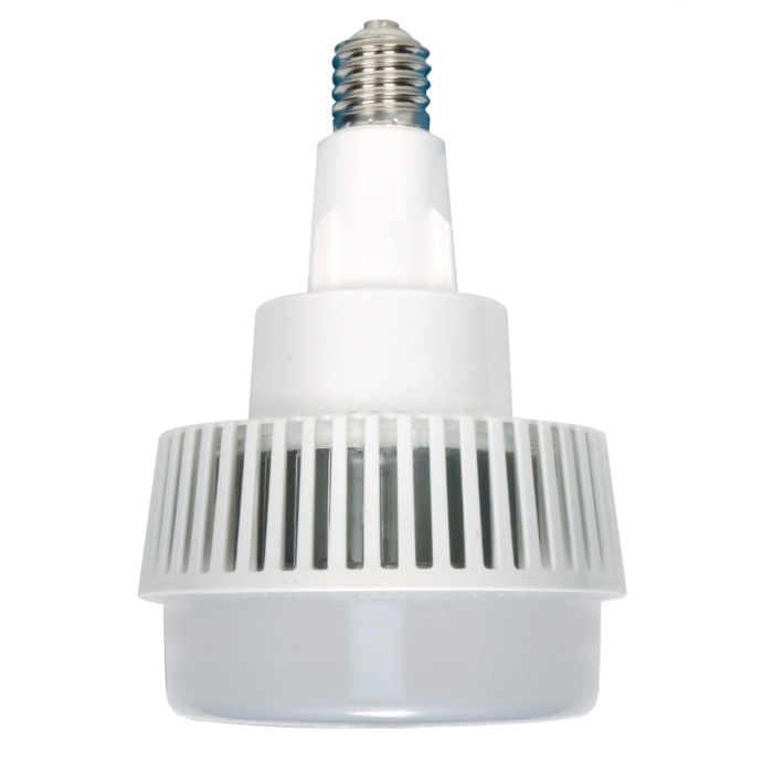 *DISCONTINUED* Satco S8776 LED  Bulb - 60W/LED/HID-HB/5000K/120-277V