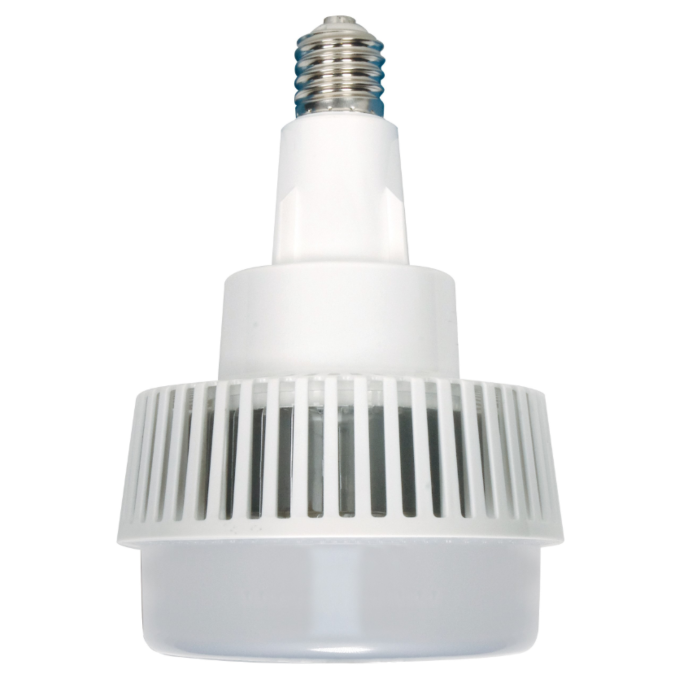 *DISCONTINUED* Satco S8777 LED  Bulb - 75W/LED/HID-HB/5000K/120-277V