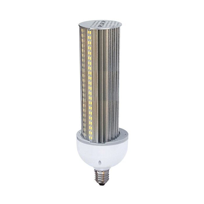 Satco S8926 40W/LED/HID/WP/3K/E39/100-277V HID LED Lamp