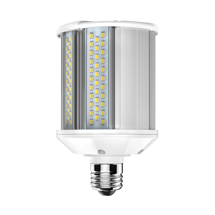 Satco S8928 LED  Bulb - 20W/LED/HID/WP/5K/E26/100-277V *DISCONTINUED*