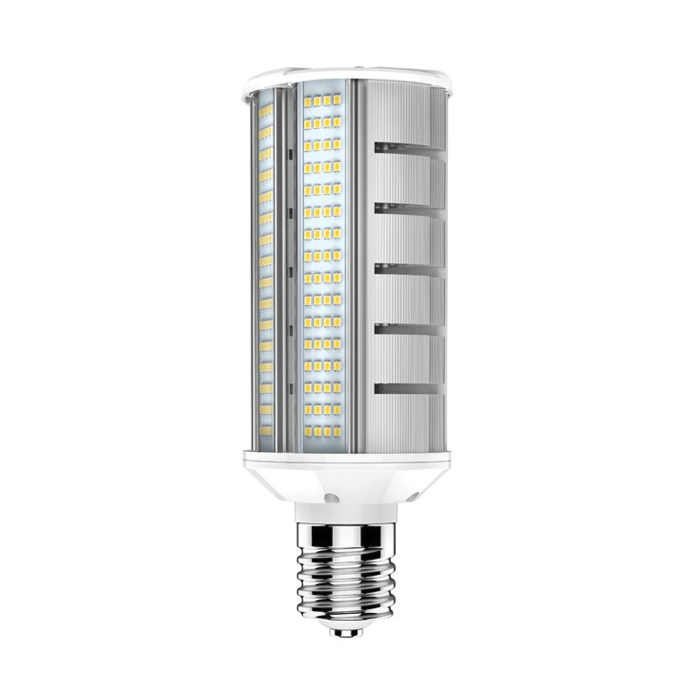 Satco S28930 LED  Bulb - 40W/LED/WP/CCT/EX39/100-277V